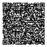 QR код квартиры Пять звезд на Интернациональной 1Б