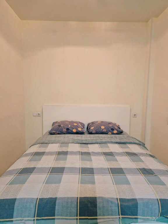 Фотография квартиры Квартира уютная в центре