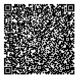 QR код квартиры Апартаменты на улице Петра Подзолкова 3И