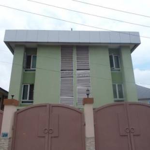 Фотографии гостиницы
TheoDawn Hotels @ Suite 29