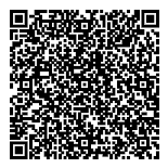 QR код памятника Памятная Стела 