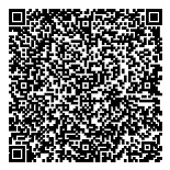 QR код гостиницы Призма