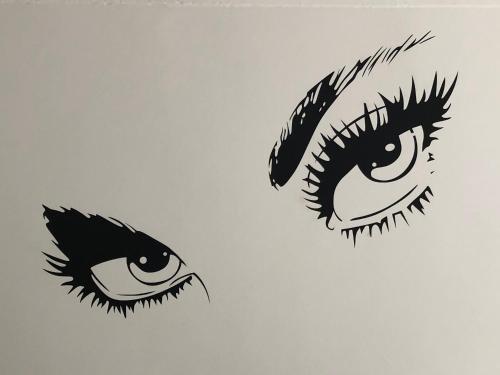 Фотография гостиницы Hostel El Paloma