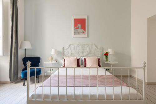 Фотография гостевого дома 285 Vatican Lodge