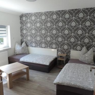 Фотография гостевого дома sommer-zimmervermietung