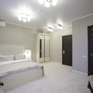 Фотография гостиницы Old Town