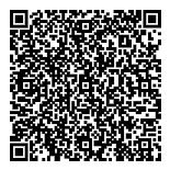 QR код гостевого дома Элиса