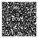 QR код мини отеля Чемальское подворье