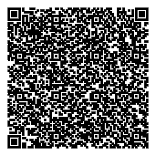 QR код памятника Памятный камень в знак преклонения перед подвигом жителей Павловской земли