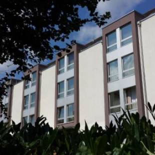 Фотографии гостиницы
Hotel Münchwilen Gratis Tiefgarage