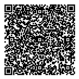 QR код хостела Иваново
