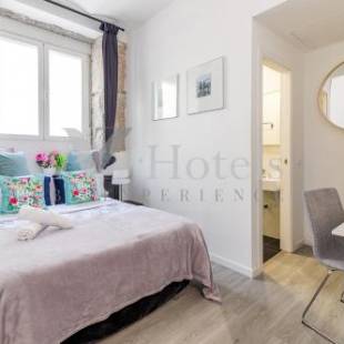 Фотографии гостевого дома
A&Z JUAN DE MENA