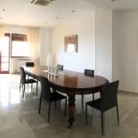 Фотография мини отеля Ai Marinai