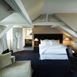 Фотографии гостиницы
Pol Hotel