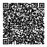 QR код гостевого дома Феникс