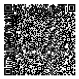 QR код квартиры Апартаменты Две подушки на Саратовском 77