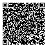 QR код хостела 24