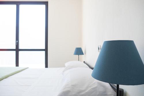 Фотография хостела Lake Como Beach Hostel