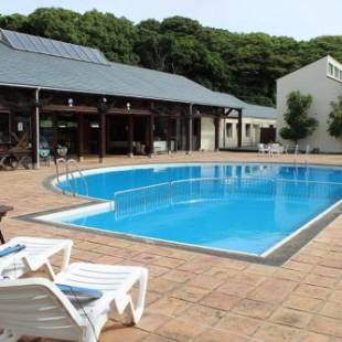 Фотографии гостиницы
OYO Hotel Villa Daioh Resort Shima Daiocho