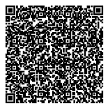 QR код достопримечательности Арт-галерея Красный мост