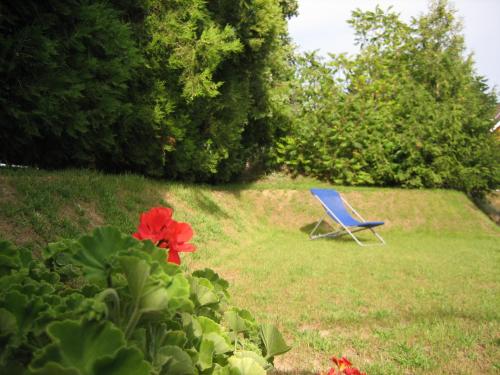 Фотография гостевого дома Emi Vendégház