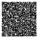 QR код музея Музей счастья Смоленские украсы