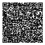 QR код памятника архитектуры Здание присутственных мест