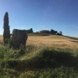 Фотография базы отдыха Poggio alla Pietra 26