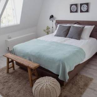 Фотографии мини отеля 
            B&B Studio De Bilt