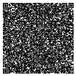 QR код квартиры Просторная 2-х комнатная квартира с лоджией до 6 гостей в 10 мин от центра и всех  достопримечательностей Казани от ChistoFamily