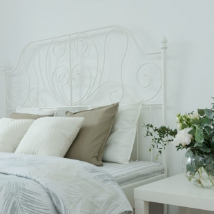 Фотография квартиры Апартаменты Парк Маяковского