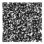 QR код квартиры Rent69 (Рент69) на улице Склизкова 10