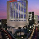 Фотография гостиницы Miami Marriott Dadeland
