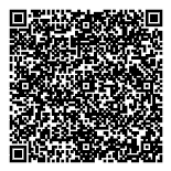 QR код квартиры Апартаменты В Богородском 17