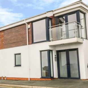 Фотография гостевого дома 3 Marina View