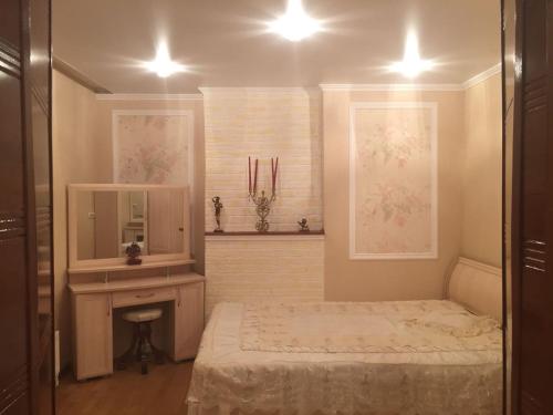 Фотографии гостевого дома 
            Дом в центре Фрунзе, 33