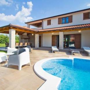 Фотографии гостевого дома
Villa Mattina