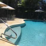 Фотография гостиницы Metzo Noosa Resort