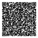 QR код квартиры Апартаменты 295 Стрелковой Дивизии 17