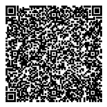 QR код гостевого дома На Ивановском