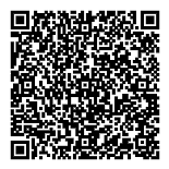 QR код мини отеля Виталия