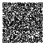 QR код гостиницы Парус