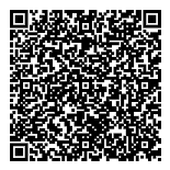 QR код апарт отеля Чинар