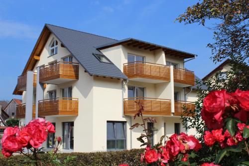 Фотография гостиницы Pflugwirts Hotel und Gasthaus