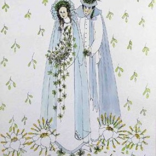 Фотография достопримечательности Галерея Хиларис