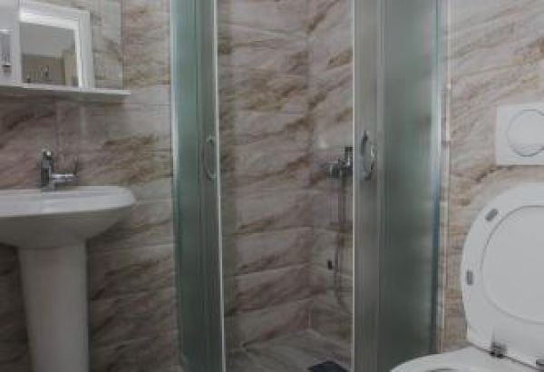 Фотография гостиницы Hotel Dapčević