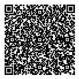 QR код пансионата Энесай (бывш. Дилором)