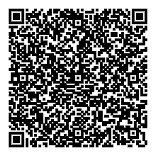 QR код гостевого дома Добрый Нижний