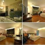 Фотография мотеля England Business Motel