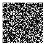 QR код гостиницы Гостинный двор